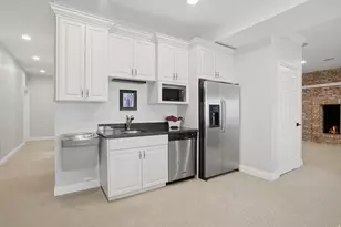 1714 E Fort Douglas Circle, Salt Lake City, UT 84103 - Photo 51