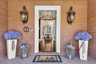 1714 E Fort Douglas Circle, Salt Lake City, UT 84103 - Photo 9