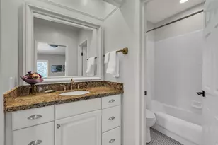 1714 E Fort Douglas Circle, Salt Lake City, UT 84103 - Photo 43