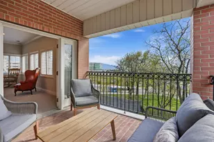 1714 E Fort Douglas Circle, Salt Lake City, UT 84103 - Photo 37