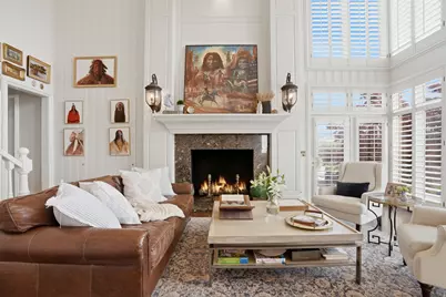 1714 E Fort Douglas Cir, Salt Lake City, UT 84103 - Photo 23