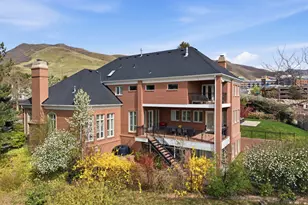 1714 E Fort Douglas Circle, Salt Lake City, UT 84103 - Photo 61
