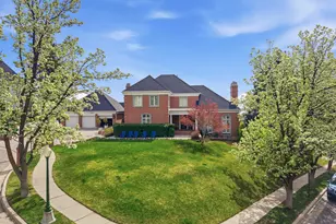 1714 E Fort Douglas Circle, Salt Lake City, UT 84103 - Photo 3