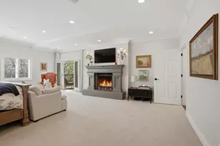 1714 E Fort Douglas Circle, Salt Lake City, UT 84103 - Photo 31