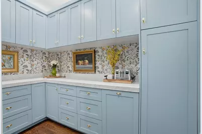 1714 E Fort Douglas Cir, Salt Lake City, UT 84103 - Photo 21