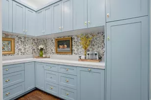 1714 E Fort Douglas Circle, Salt Lake City, UT 84103 - Photo 21