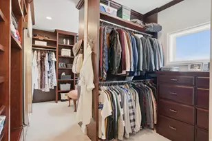 1714 E Fort Douglas Circle, Salt Lake City, UT 84103 - Photo 41