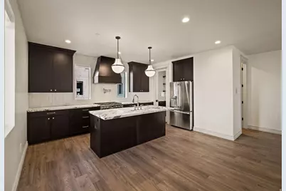 443 W 400 N #203, Salt Lake City, UT 84103 - Photo 1