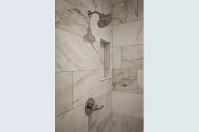 443 W 400 N #203, Salt Lake City, UT 84103 - Photo 9