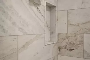 443 W 400 N, Salt Lake City, UT 84103 - Photo 9