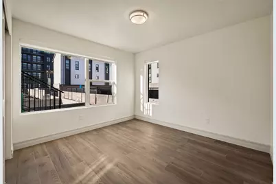 443 W 400 N #203, Salt Lake City, UT 84103 - Photo 15