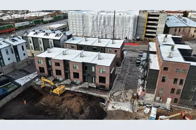 443 W 400 N #203, Salt Lake City, UT 84103 - Photo 17