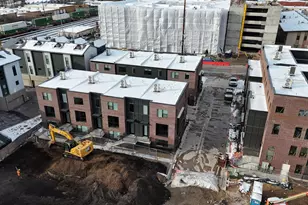 443 W 400 N, Salt Lake City, UT 84103 - Photo 17