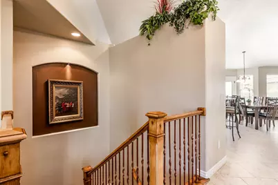 2967 W Durham Woods Way, Riverton, UT 84065 - Photo 9