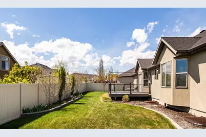 2967 W Durham Woods Way, Riverton, UT 84065 - Photo 37