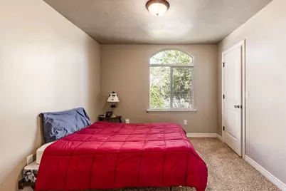 2967 W Durham Woods Way, Riverton, UT 84065 - Photo 23