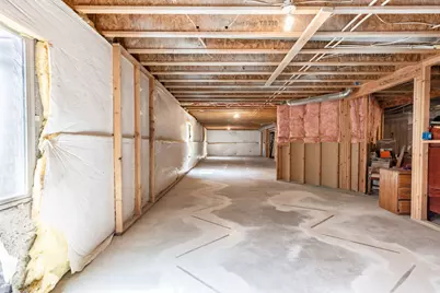 2967 W Durham Woods Way, Riverton, UT 84065 - Photo 29