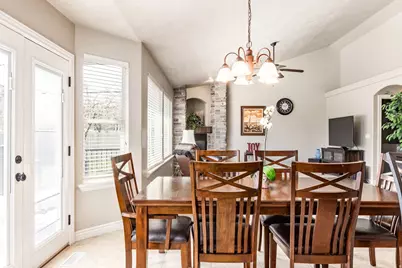 2967 W Durham Woods Way, Riverton, UT 84065 - Photo 15