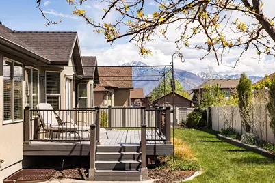 2967 W Durham Woods Way, Riverton, UT 84065 - Photo 35