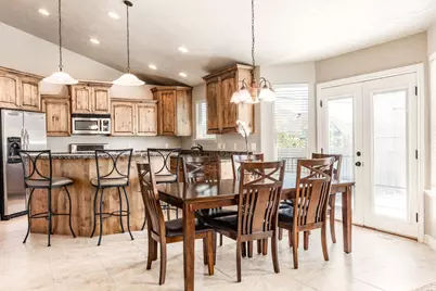 2967 W Durham Woods Way, Riverton, UT 84065 - Photo 17