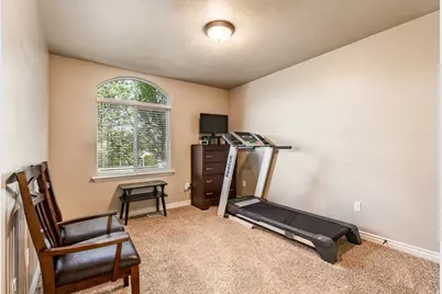 2967 W Durham Woods Way, Riverton, UT 84065 - Photo 25
