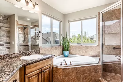 2967 W Durham Woods Way, Riverton, UT 84065 - Photo 21