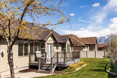 2967 W Durham Woods Way, Riverton, UT 84065 - Photo 31