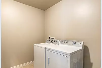 2967 W Durham Woods Way, Riverton, UT 84065 - Photo 27