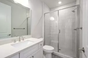 994 S Romney Way, Heber City, UT 84032 - Photo 9
