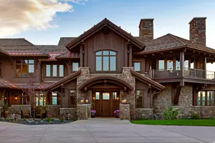 2322 N Westward Ho Rd, Heber City, UT 84032 - Photo 5