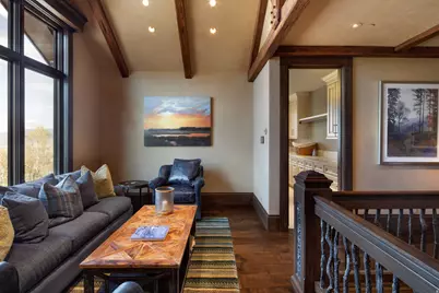 2322 N Westward Ho Rd, Heber City, UT 84032 - Photo 35