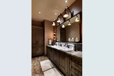 2322 N Westward Ho Rd, Heber City, UT 84032 - Photo 39