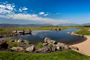 2322 N Westward Ho Rd, Heber City, UT 84032 - Photo 47