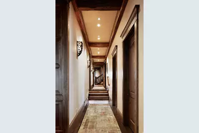 2322 N Westward Ho Rd, Heber City, UT 84032 - Photo 33