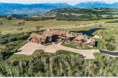 2322 N Westward Ho Rd, Heber City, UT 84032 - Photo 53