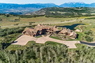 2322 N Westward Ho Rd, Heber City, UT 84032 - Photo 55