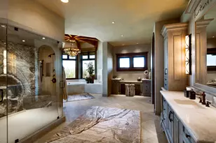 2322 N Westward Ho Rd, Heber City, UT 84032 - Photo 13