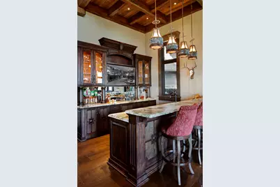 2322 N Westward Ho Rd, Heber City, UT 84032 - Photo 21