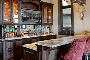 2322 N Westward Ho Rd, Heber City, UT 84032 - Photo 21