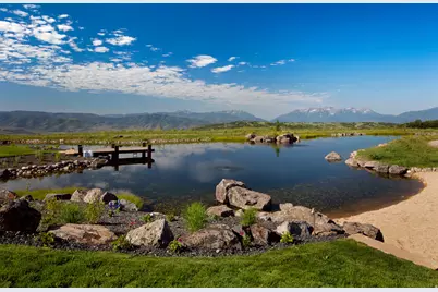 2322 N Westward Ho Rd, Heber City, UT 84032 - Photo 49