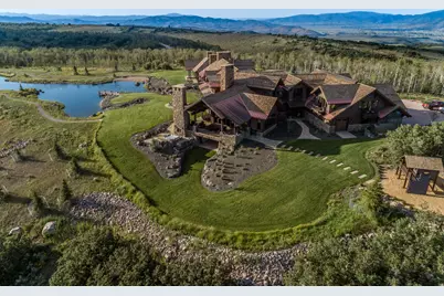 2322 N Westward Ho Rd, Heber City, UT 84032 - Photo 51