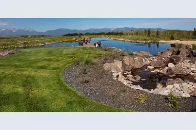 2322 N Westward Ho Rd, Heber City, UT 84032 - Photo 51