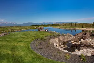 2322 N Westward Ho Rd, Heber City, UT 84032 - Photo 51
