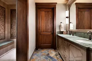 2322 N Westward Ho Rd, Heber City, UT 84032 - Photo 29
