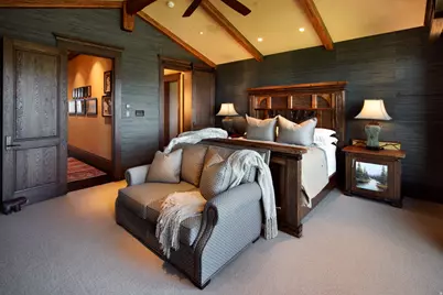 2322 N Westward Ho Rd, Heber City, UT 84032 - Photo 31