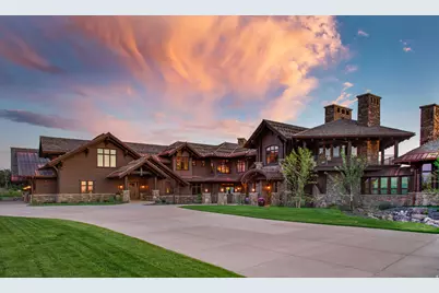 2322 N Westward Ho Rd, Heber City, UT 84032 - Photo 3