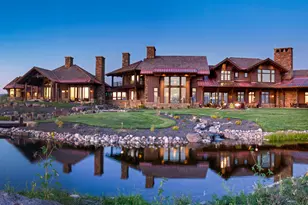 2322 N Westward Ho Rd, Heber City, UT 84032 - Photo 43