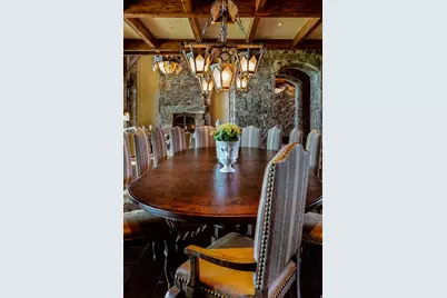 2322 N Westward Ho Rd, Heber City, UT 84032 - Photo 11