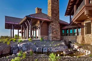 2322 N Westward Ho Rd, Heber City, UT 84032 - Photo 47