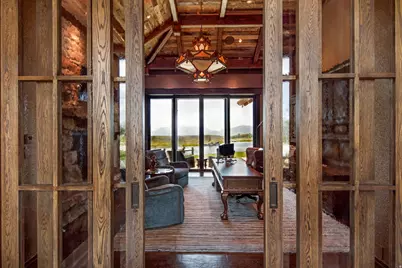 2322 N Westward Ho Rd, Heber City, UT 84032 - Photo 17